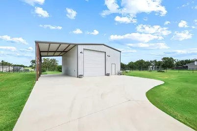140 Clayton Crossing, Springtown, TX 76082 - Photo 33