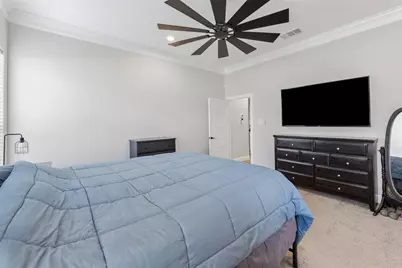 140 Clayton Crossing, Springtown, TX 76082 - Photo 21