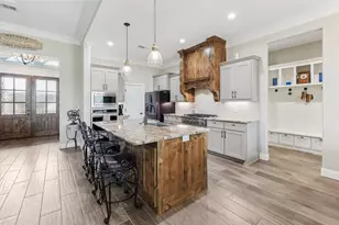 140 Clayton Xing, Springtown, TX 76082 - Photo 9