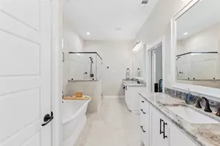 140 Clayton Xing, Springtown, TX 76082 - Photo 23