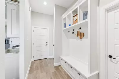 140 Clayton Crossing, Springtown, TX 76082 - Photo 27