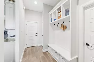 140 Clayton Xing, Springtown, TX 76082 - Photo 27