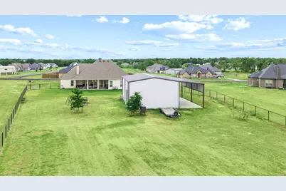 140 Clayton Crossing, Springtown, TX 76082 - Photo 35