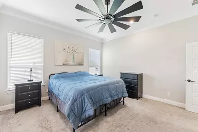 140 Clayton Crossing, Springtown, TX 76082 - Photo 21