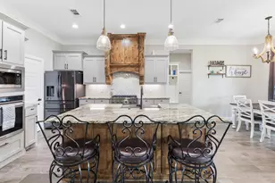 140 Clayton Xing, Springtown, TX 76082 - Photo 7