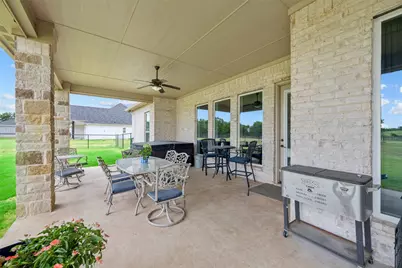 140 Clayton Crossing, Springtown, TX 76082 - Photo 29