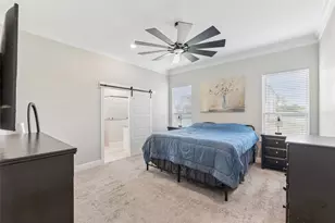 140 Clayton Xing, Springtown, TX 76082 - Photo 19