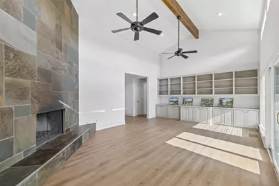 1155 Point Vista Road, Hickory Creek, TX 75065 - Photo 5