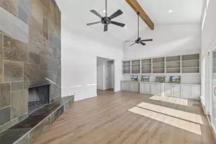 1155 Point Vista Rd, Hickory Creek, TX 75065 - Photo 5