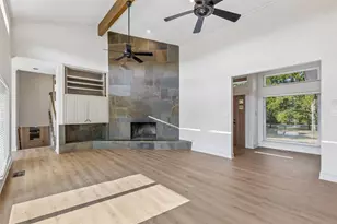 1155 Point Vista Rd, Hickory Creek, TX 75065 - Photo 25