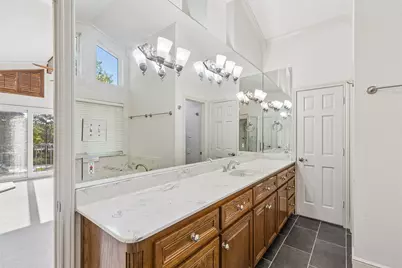 1155 Point Vista Road, Hickory Creek, TX 75065 - Photo 21