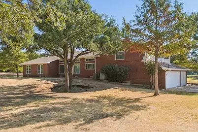 1155 Point Vista Road, Hickory Creek, TX 75065 - Photo 25