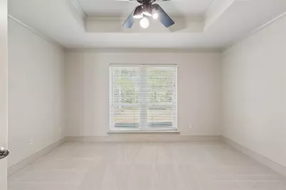 1155 Point Vista Road, Hickory Creek, TX 75065 - Photo 15