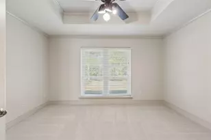 1155 Point Vista Rd, Hickory Creek, TX 75065 - Photo 15