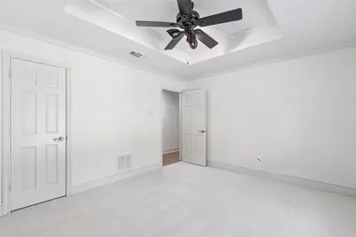 1155 Point Vista Road, Hickory Creek, TX 75065 - Photo 29