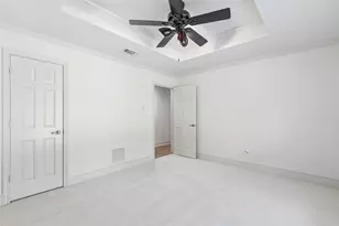1155 Point Vista Rd, Hickory Creek, TX 75065 - Photo 29
