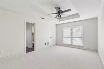 1155 Point Vista Road, Hickory Creek, TX 75065 - Photo 29