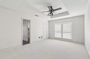 1155 Point Vista Rd, Hickory Creek, TX 75065 - Photo 29