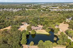 1155 Point Vista Rd, Hickory Creek, TX 75065 - Photo 13