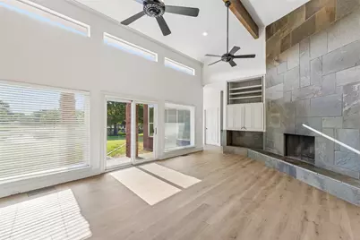 1155 Point Vista Road, Hickory Creek, TX 75065 - Photo 1