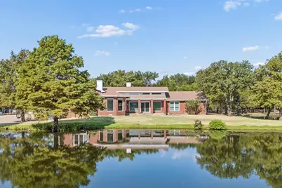 1155 Point Vista Road, Hickory Creek, TX 75065 - Photo 7