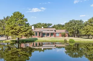 1155 Point Vista Rd, Hickory Creek, TX 75065 - Photo 7