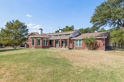 1155 Point Vista Road, Hickory Creek, TX 75065 - Photo 27