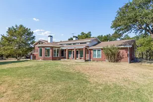 1155 Point Vista Rd, Hickory Creek, TX 75065 - Photo 27
