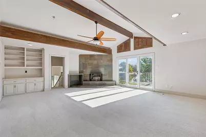 1155 Point Vista Road, Hickory Creek, TX 75065 - Photo 31