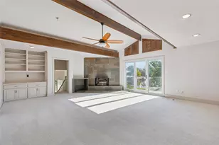 1155 Point Vista Rd, Hickory Creek, TX 75065 - Photo 31