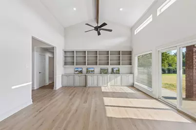 1155 Point Vista Road, Hickory Creek, TX 75065 - Photo 3