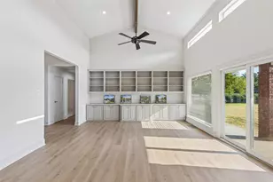 1155 Point Vista Rd, Hickory Creek, TX 75065 - Photo 3