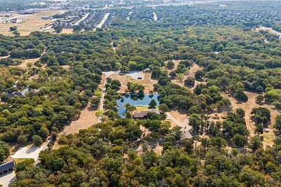 1155 Point Vista Road, Hickory Creek, TX 75065 - Photo 9
