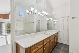 1155 Point Vista Rd, Hickory Creek, TX 75065 - Photo 17