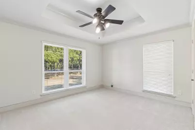 1155 Point Vista Road, Hickory Creek, TX 75065 - Photo 31