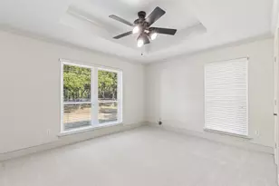 1155 Point Vista Rd, Hickory Creek, TX 75065 - Photo 31