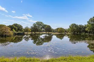 1155 Point Vista Rd, Hickory Creek, TX 75065 - Photo 15