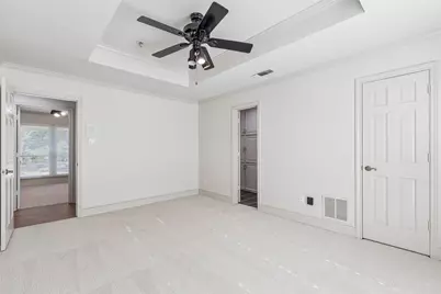 1155 Point Vista Road, Hickory Creek, TX 75065 - Photo 13