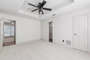 1155 Point Vista Rd, Hickory Creek, TX 75065 - Photo 13