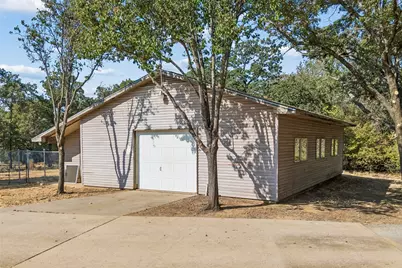 1155 Point Vista Road, Hickory Creek, TX 75065 - Photo 11