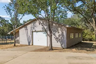 1155 Point Vista Rd, Hickory Creek, TX 75065 - Photo 11