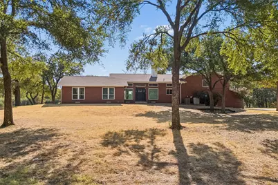 1155 Point Vista Road, Hickory Creek, TX 75065 - Photo 11