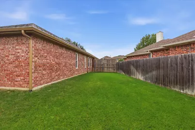 8720 Lariat Circle, Fort Worth, TX 76244 - Photo 35