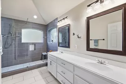 8720 Lariat Circle, Fort Worth, TX 76244 - Photo 3