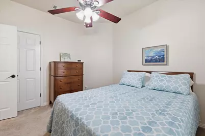 8720 Lariat Circle, Fort Worth, TX 76244 - Photo 31