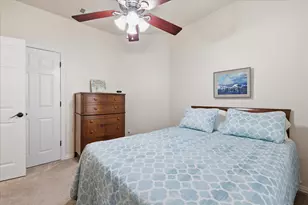 8720 Lariat Cir, Fort Worth, TX 76244 - Photo 31