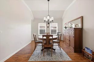8720 Lariat Cir, Fort Worth, TX 76244 - Photo 13