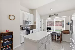 8720 Lariat Cir, Fort Worth, TX 76244 - Photo 15