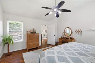 8720 Lariat Cir, Fort Worth, TX 76244 - Photo 23