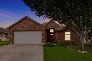 8720 Lariat Cir, Fort Worth, TX 76244 - Photo 37